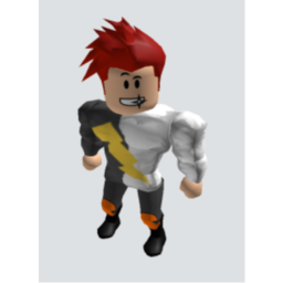 tuber93