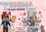 Team werka i ola