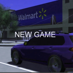 2 NEW CAR  DEALERSHIP