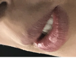 Hihihi bobob facefaceface