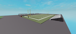 Purdue Decon Middle School