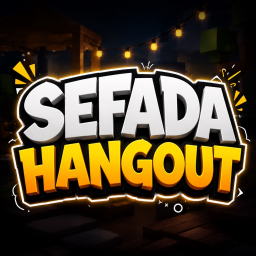 [Beta]SEBELUM FAJAR DATANG