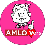 AMLOVERS