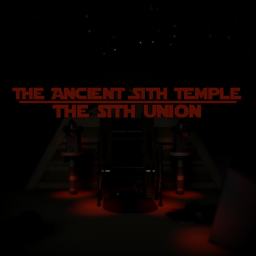 |Korriban| The Ancient Sith Temple