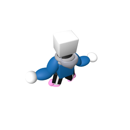 RT.H [REMASTERED]