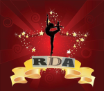 Royalty Dance Academy ~RDA~