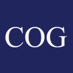 CAG Operators Guild