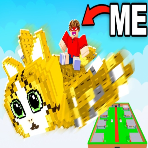 🍀 FUSE MACHINE 🍀 X999999 LUCK