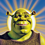 SigmaShreks