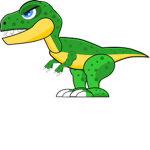 dino simers