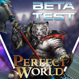 Perfect World