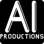 AI Productions