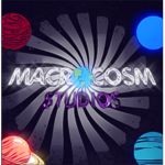 Macrocosm Studios