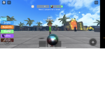 Roblox buddy group
