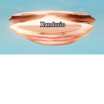 Xander Game Studios