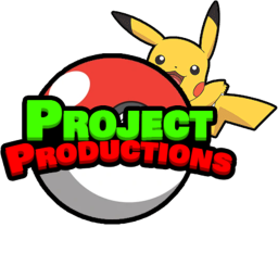 Project: Productions