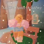 Idyllic Dance Academy
