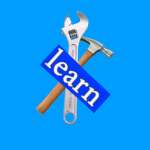 Everyone can build