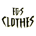 |:| EG's Clothes |:|