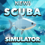 Scuba Simulator