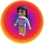Cherripopcorn's badge! (#87)