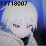 -Xeno-