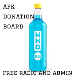 afk donation board 0/17k