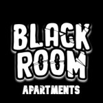 Black Room