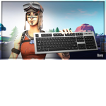 helixxz