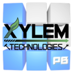 XYLEM Secret Technologies