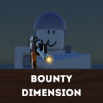 Bounty Dimension (test)