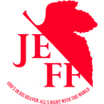 the jeff corp
