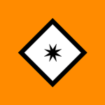 Territory of lilebell10