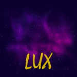 Lùx
