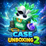 Case Unboxing 2