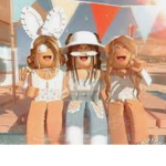 Fish Girls (Official Group)
