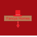 Fancys Homes