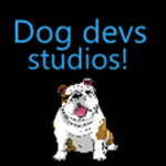dog devs studios