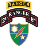 2/75, JBLM