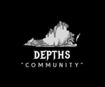 Depths community