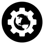 The Arcanum Society