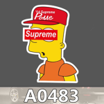 v3rm ie ea