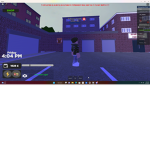 oiiiiQ