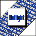 RoFight