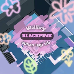 Wallhop Bp Apaan Lagi Sih icon