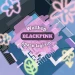 Wallhop Bp Apaan Lagi Sih icon