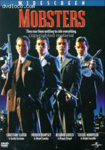 cool mob