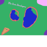 The Cute Developers
