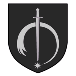 ᅠHouse Dayne