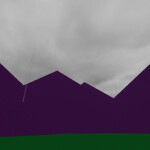 Real Dream 2 - The Purple Mountains
